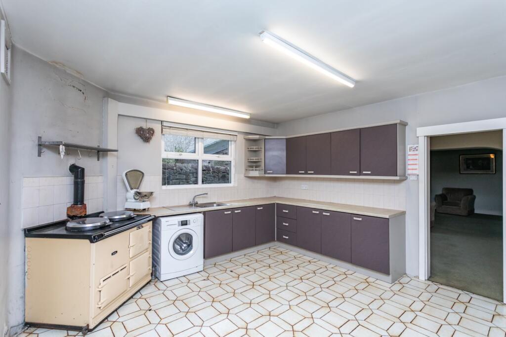 Additional image 22 of Branch Road, Clitheroe, BB7