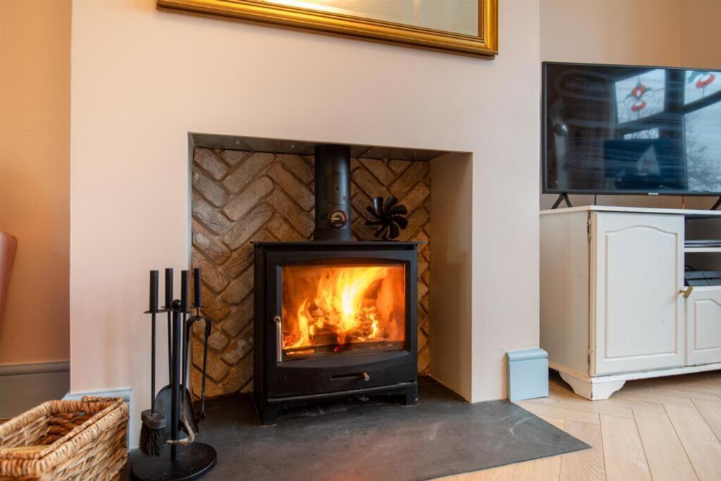 House in Great Harrowden, North Northamptonshire - View 6