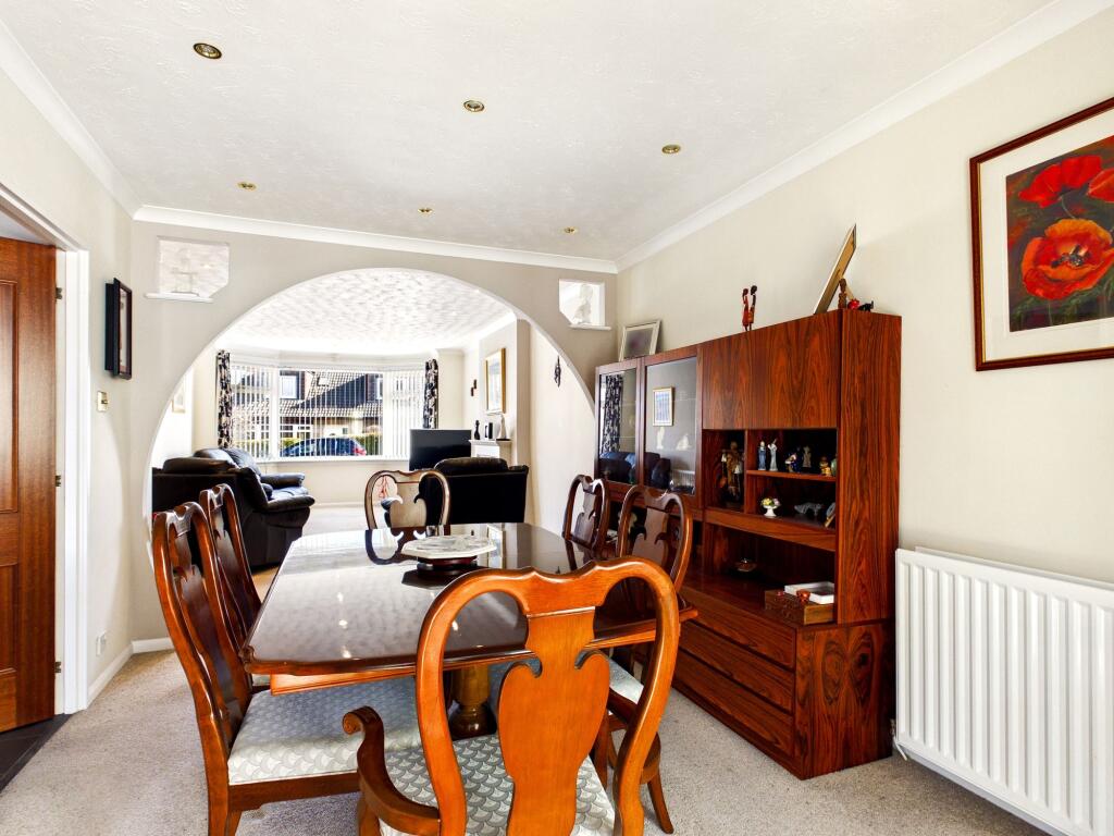 Additional image 7 of Queens Den, Aberdeen, AB15