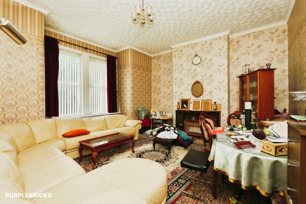 House in Doncaster - View 4