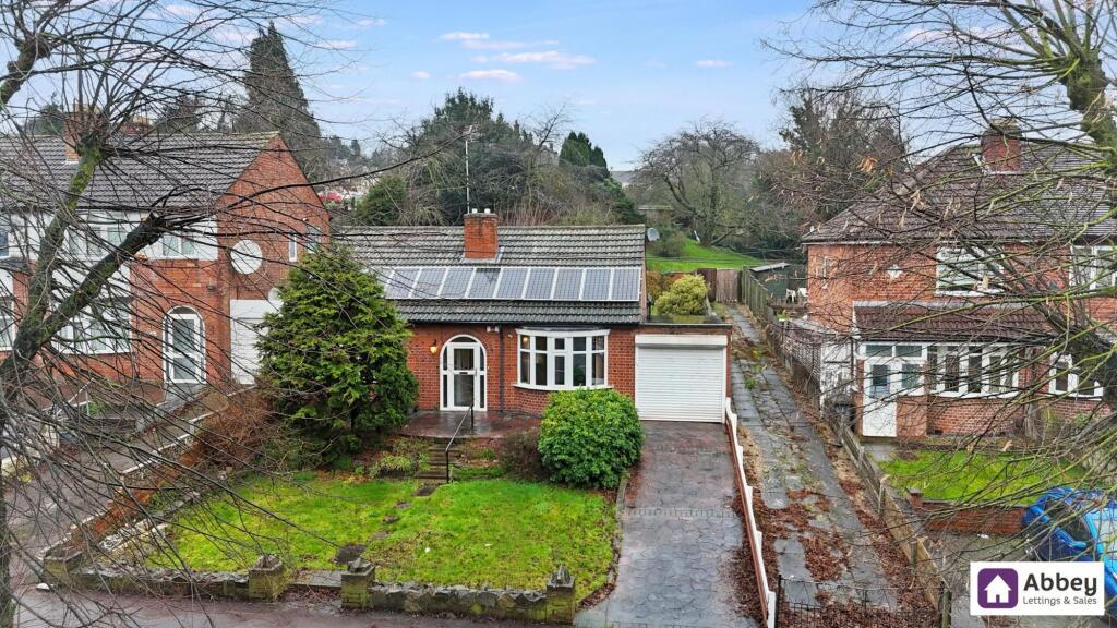 Main image of property: Anstey Lane, Leicester, LE4