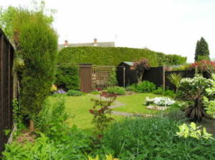 Photo of the property