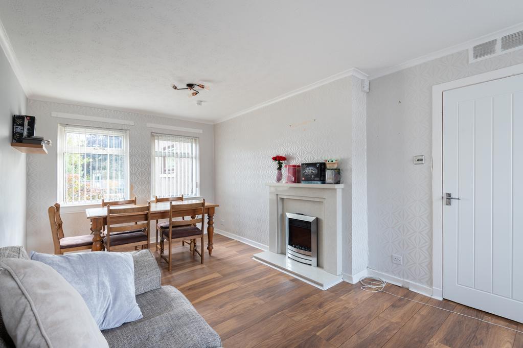 House in Kirkcaldy - View 5