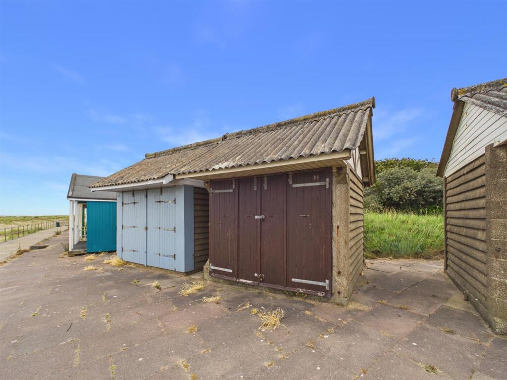 Main image of property: Sandhurst Promenade, Sandilands