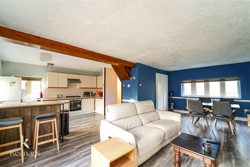 Additional image 75 of Red Lane, Colne