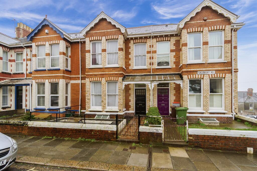 Property photo 6