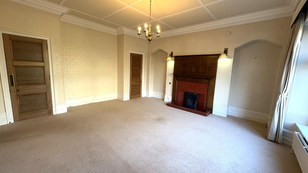 Additional image 4 of Rubislaw Den South, The West End, Aberdeen, AB15