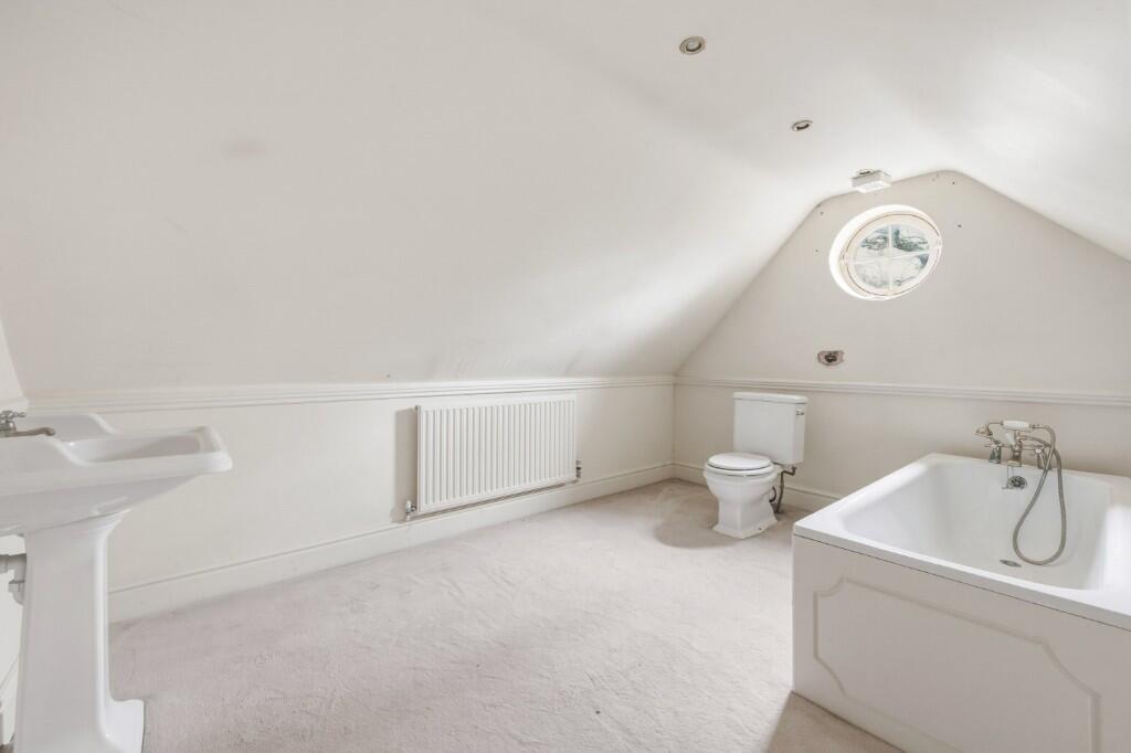 Additional image 23 of Haywood Lane, Baddesley Clinton