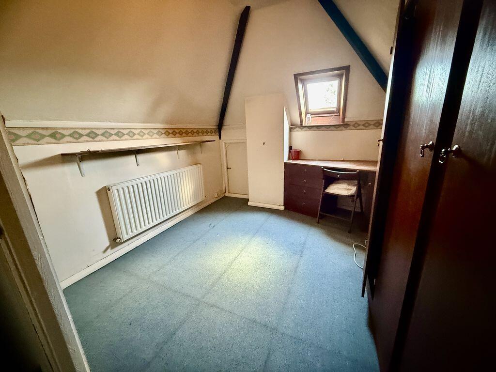 Additional image 29 of Grange Road, Erdington, B24 0DF 