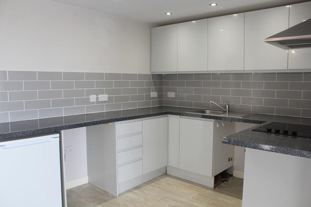 Main image of property: Camperdown Street, Bexhill On Sea, East Sussex, TN39