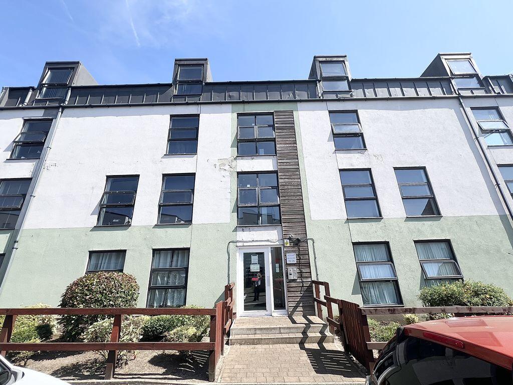 Property photo 9