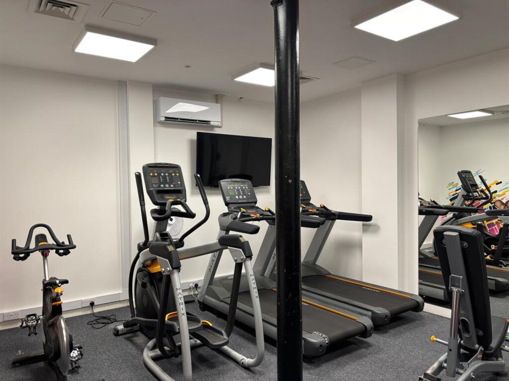 Property photo 8