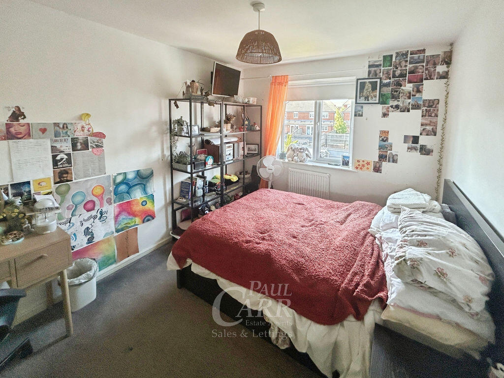 Additional image 18 of Evered Close, Smethwick, Birmingham, B66 2EU