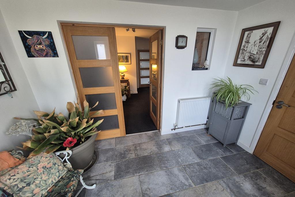 Broughtons Drive, Misterton, TA18 photo 4