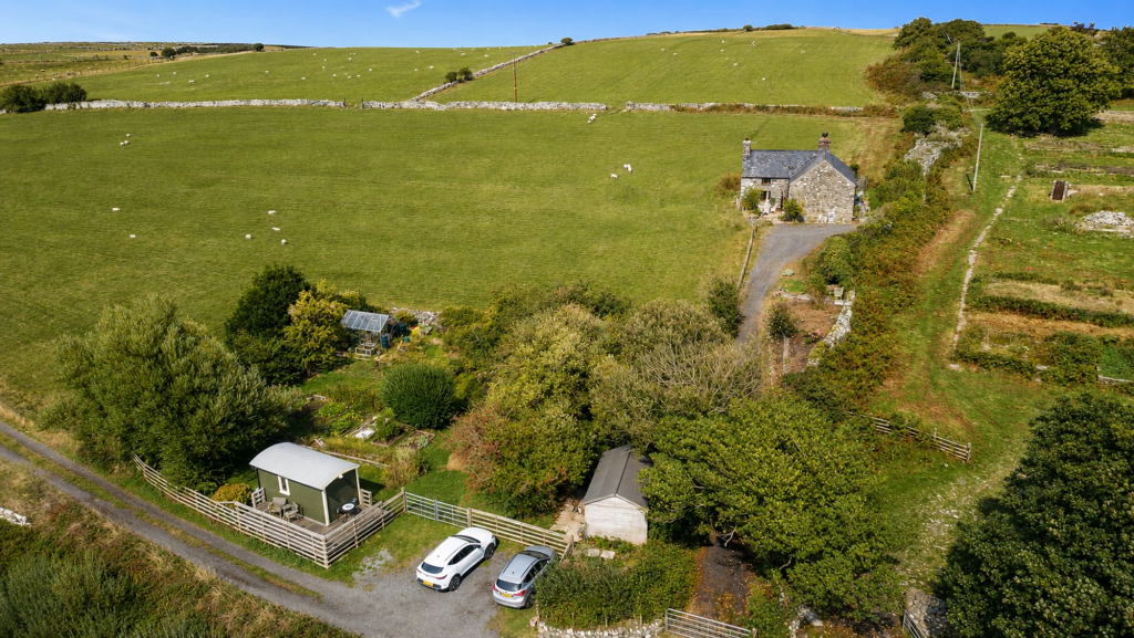 House in Llandudno - View 2