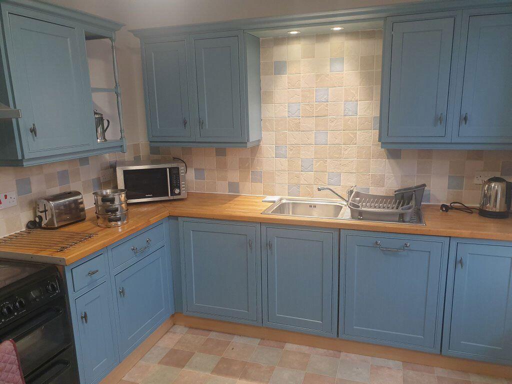 Main image of property: Bridge House, The Weint, Ulverston