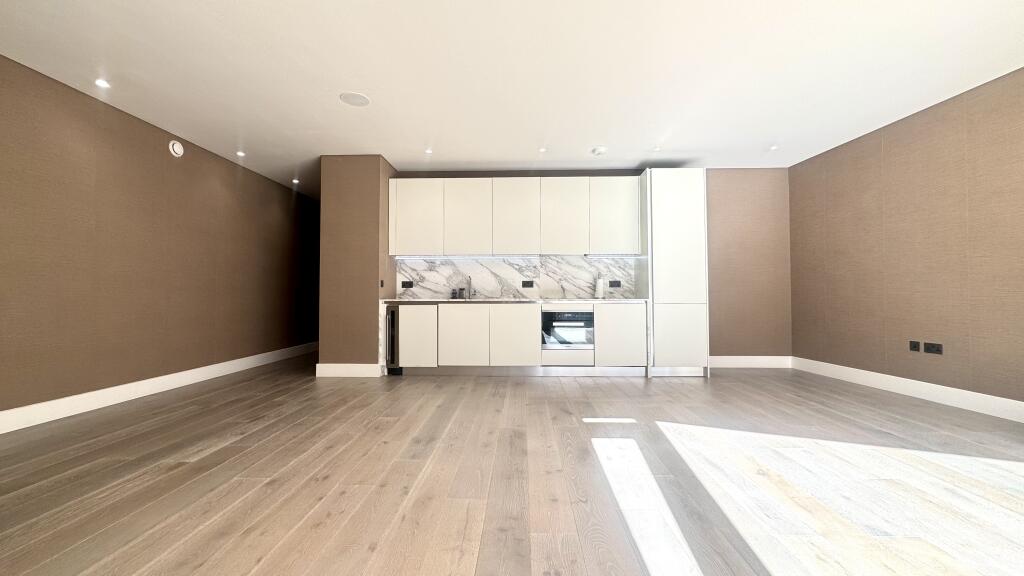 Main image of property: Aviary House, Wilfred Street, City Of Westminster, London