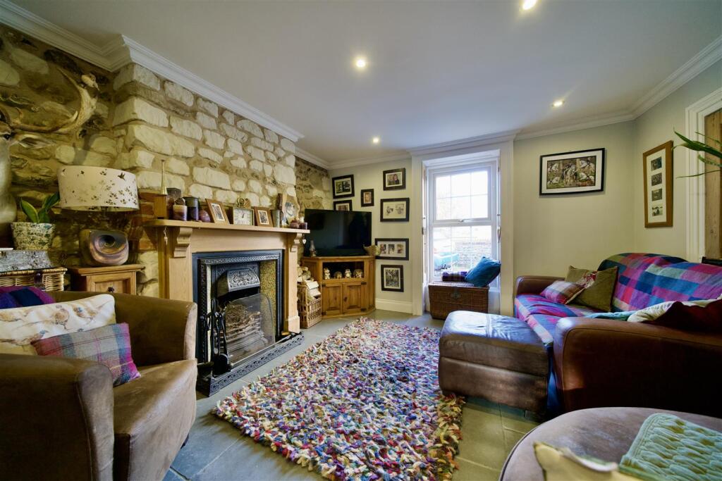 Main image of property: Dorchester Road, Maiden Newton, Dorchester