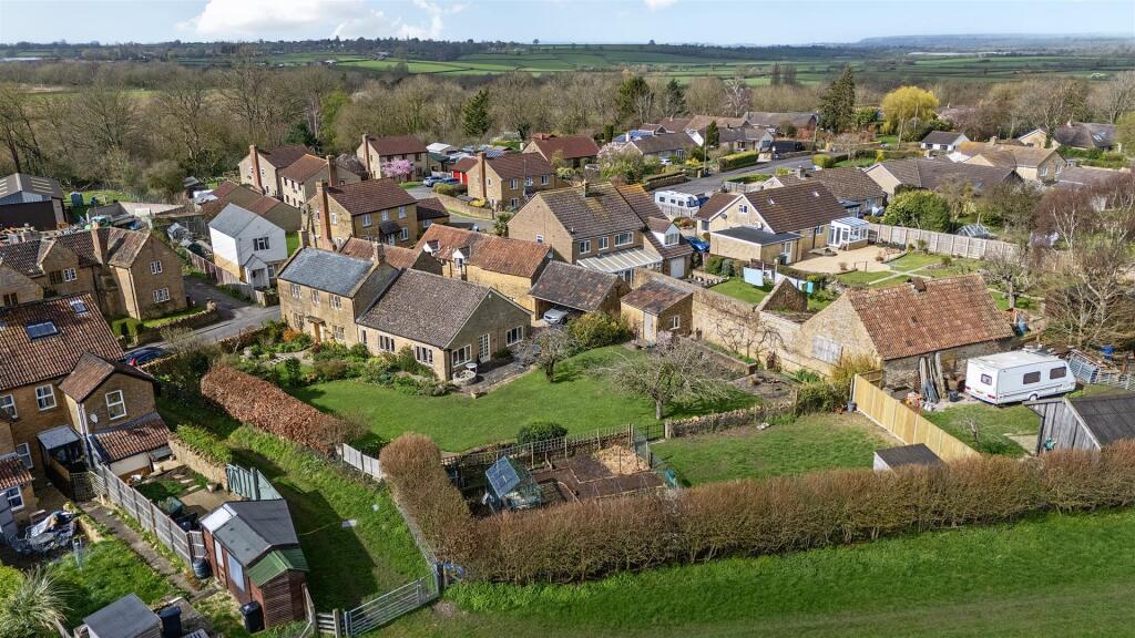 Additional image 15 of 56 Queen Street, Tintinhull, Yeovil