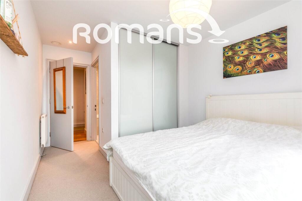 Property photo 9