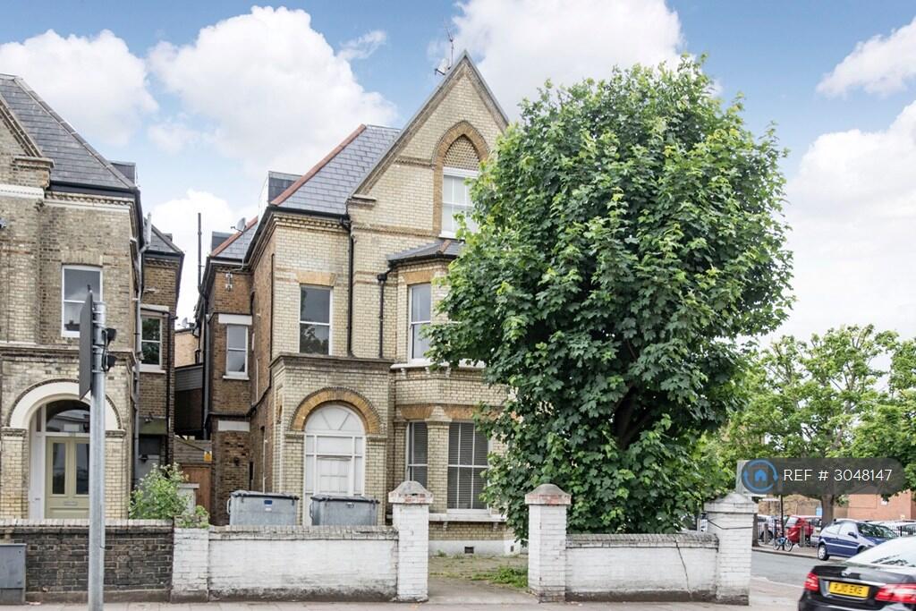 Property photo 8