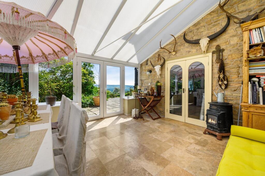 Additional image 7 of Croft Top Lane, Higham