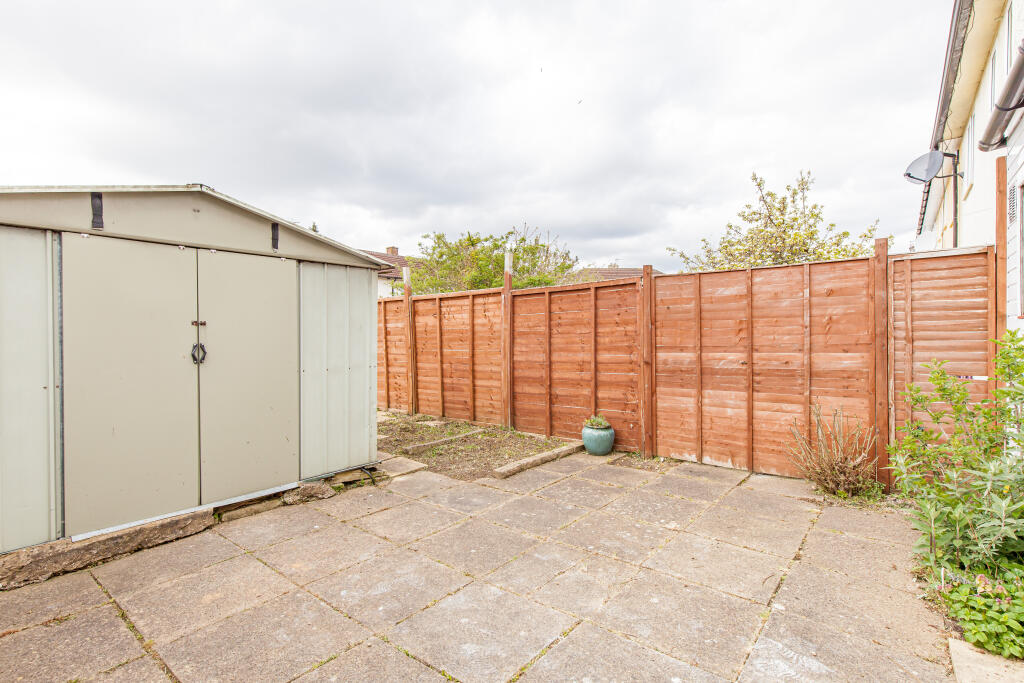 Property photo 9