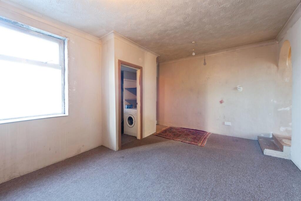 Main image of property: London Road, Waterlooville