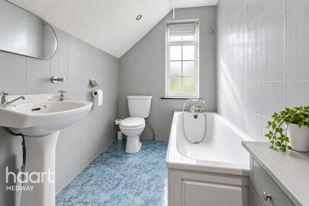 Main image of property: Cedar Road, Rochester