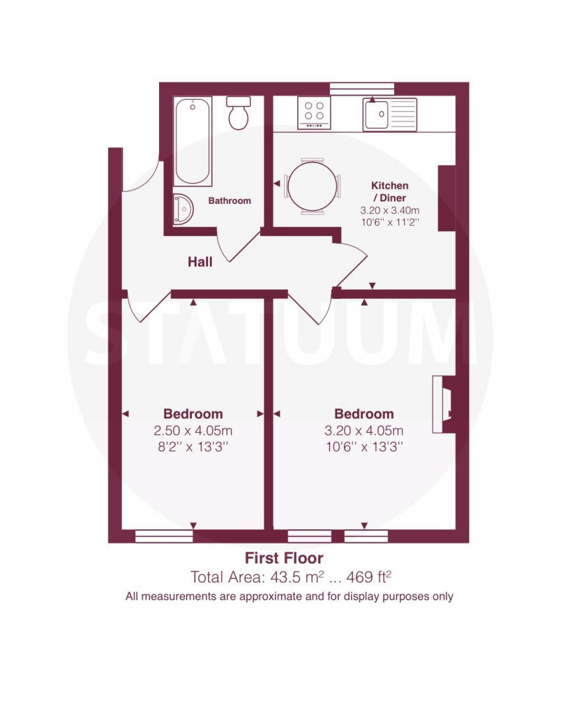 Property photo 9