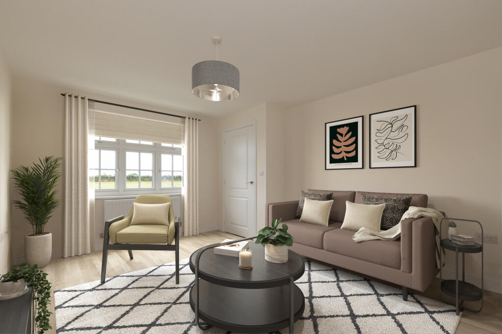 Main image of property: Tabley Park,
Knutsford,
WA16 0GY