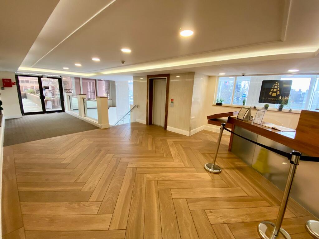 Additional image 11 of Hagley Road, B16