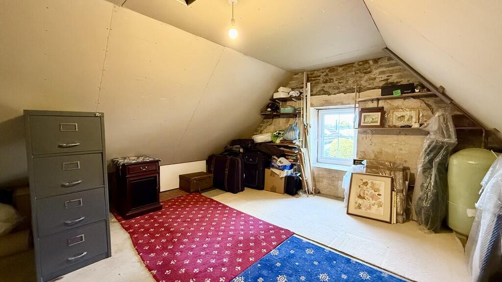 Additional image 15 of Goose Street, Beckington