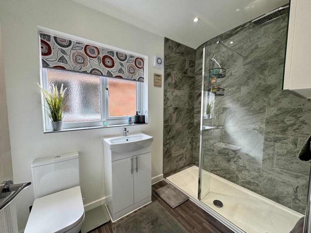 Additional image 11 of Redlands Road, Solihull, B91