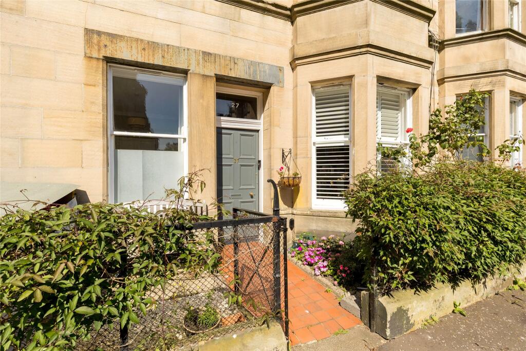Main image of property: Bruntsfield Gardens, Bruntsfield, Edinburgh
