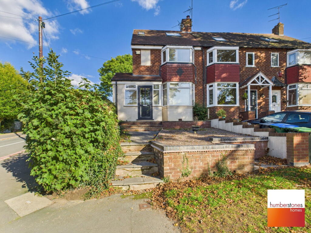 Main image of property: Moat Road, Oldbury