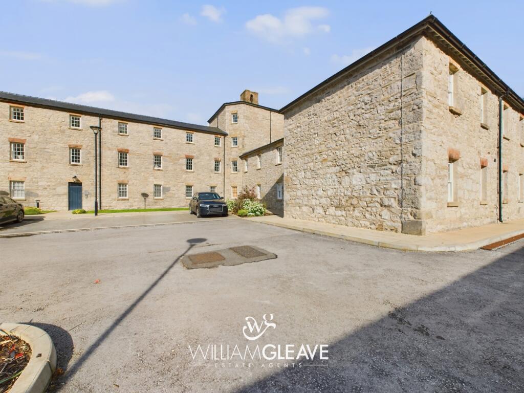 Main image of property: Old Chester Road, Holywell, Flintshire, CH8