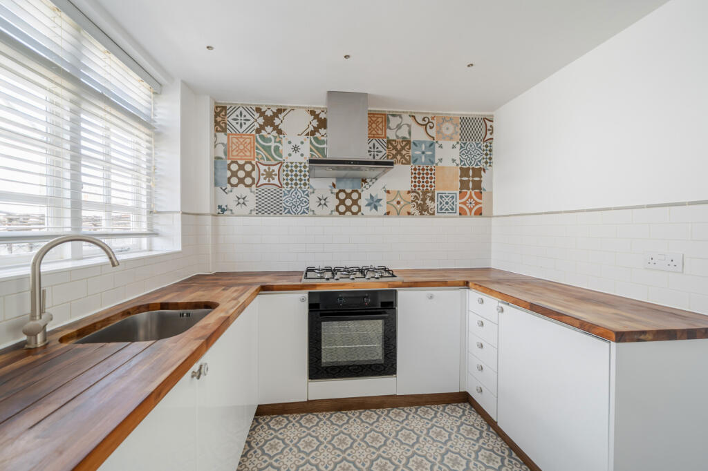 Additional image 3 of Temperance Street, St. Albans, AL3