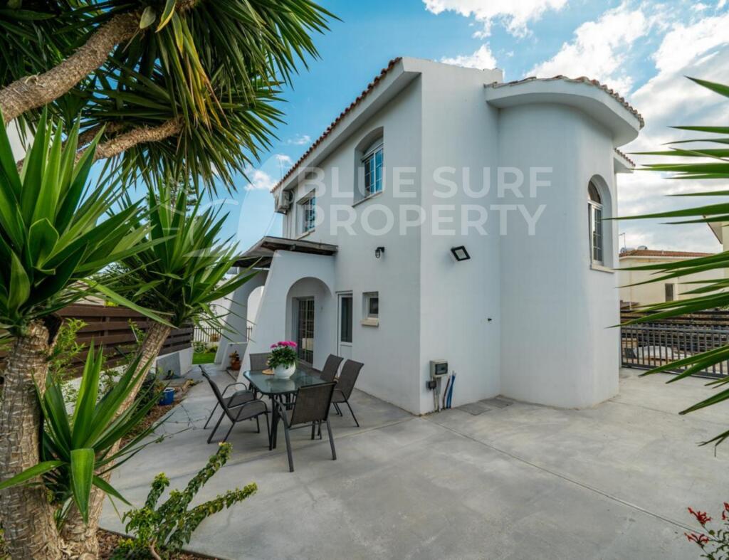 Main image of property: Pernera, Famagusta, Cyprus