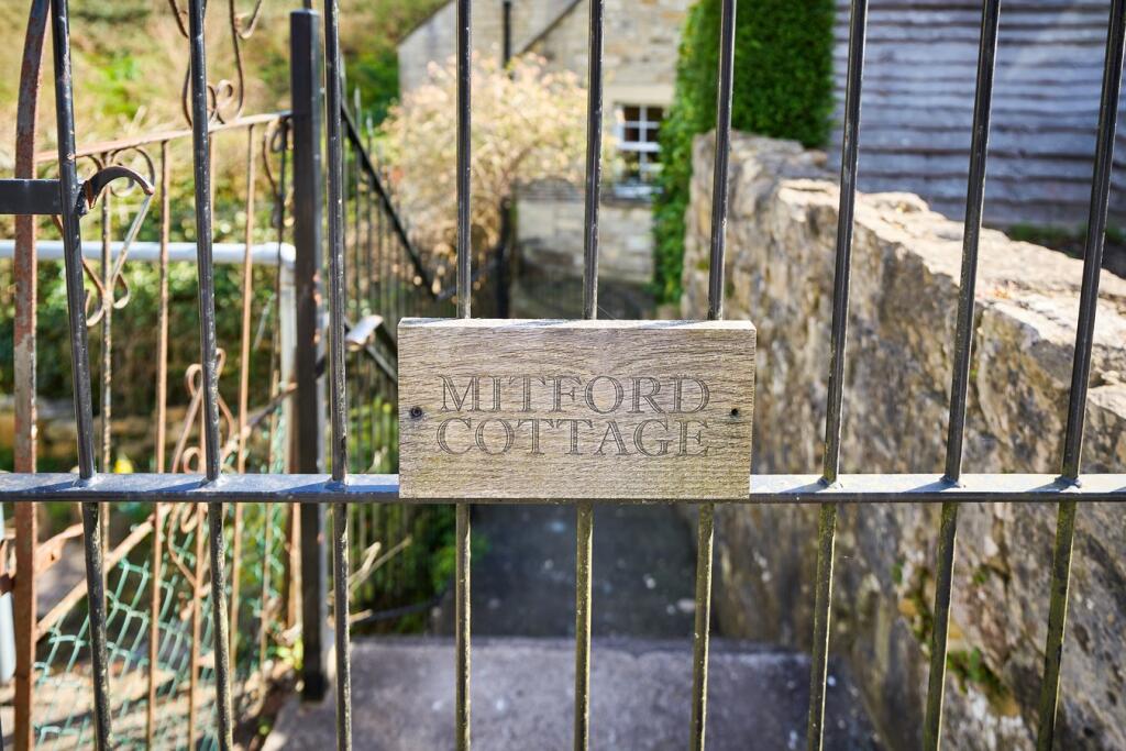 Additional image 14 of Midford, Bath, BA2