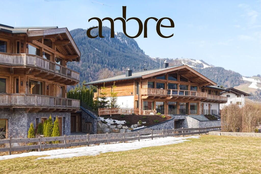 Main image of property: Kitzbühel, Kitzbühel, Tyrol