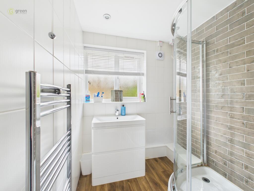 Additional image 45 of Longleat, Great Barr, Birmingham, B43