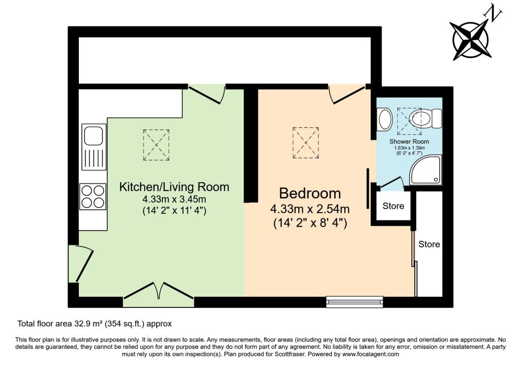 Property photo 8