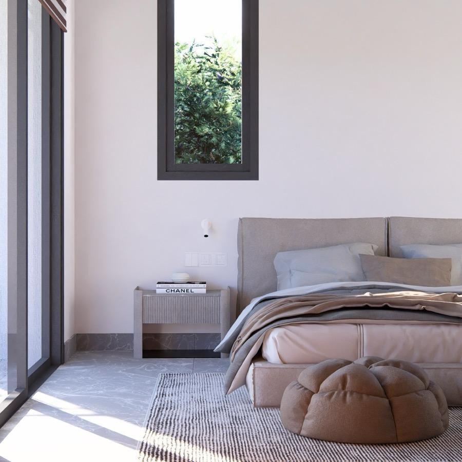 Main image of property: Paphos, Paphos