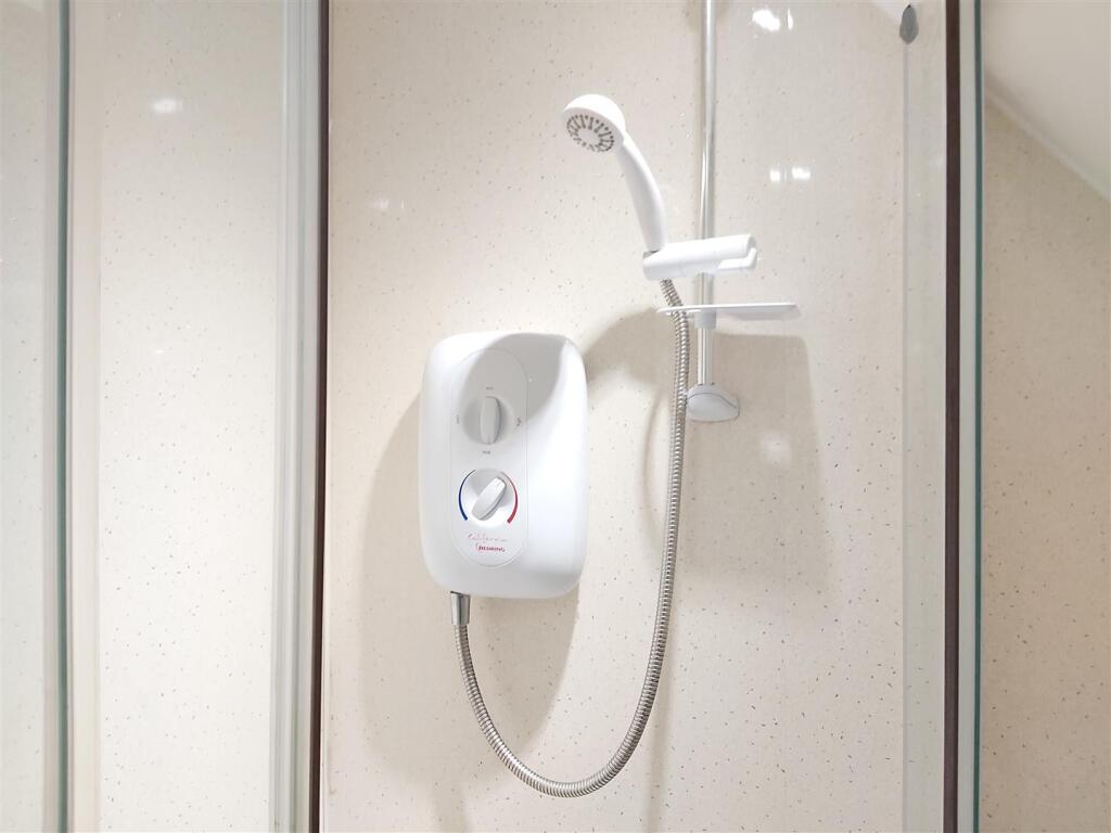 Additional image 10 of Ashcombe Place