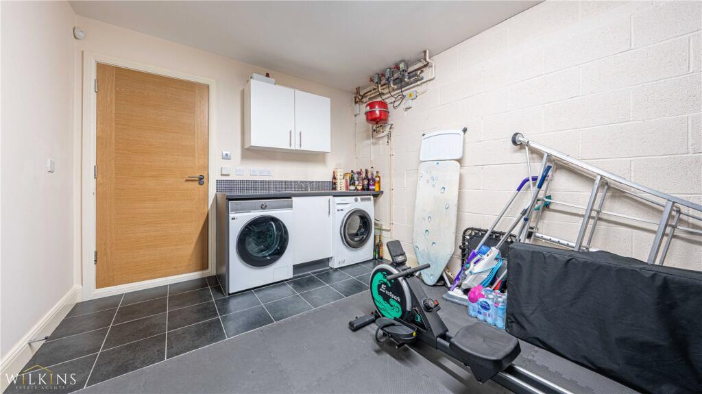 Additional image 16 of Tilbury, Blackwood Road Estate, Tamworth, B77