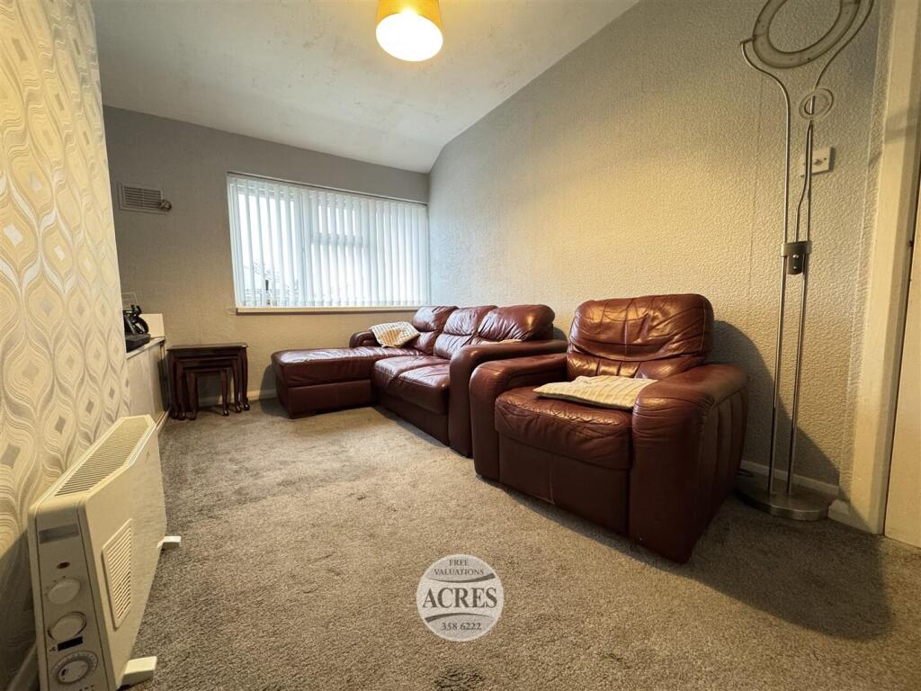 Additional image 6 of Watney Grove, Kingstanding, Birmingham