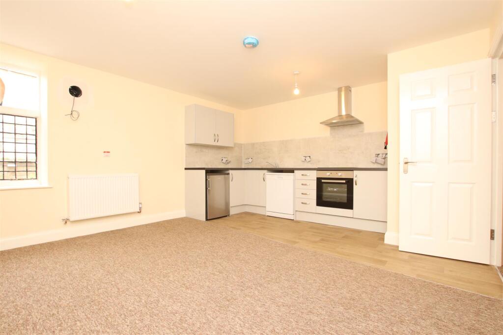 The Weston, Newbridge Road, Bath, BA1