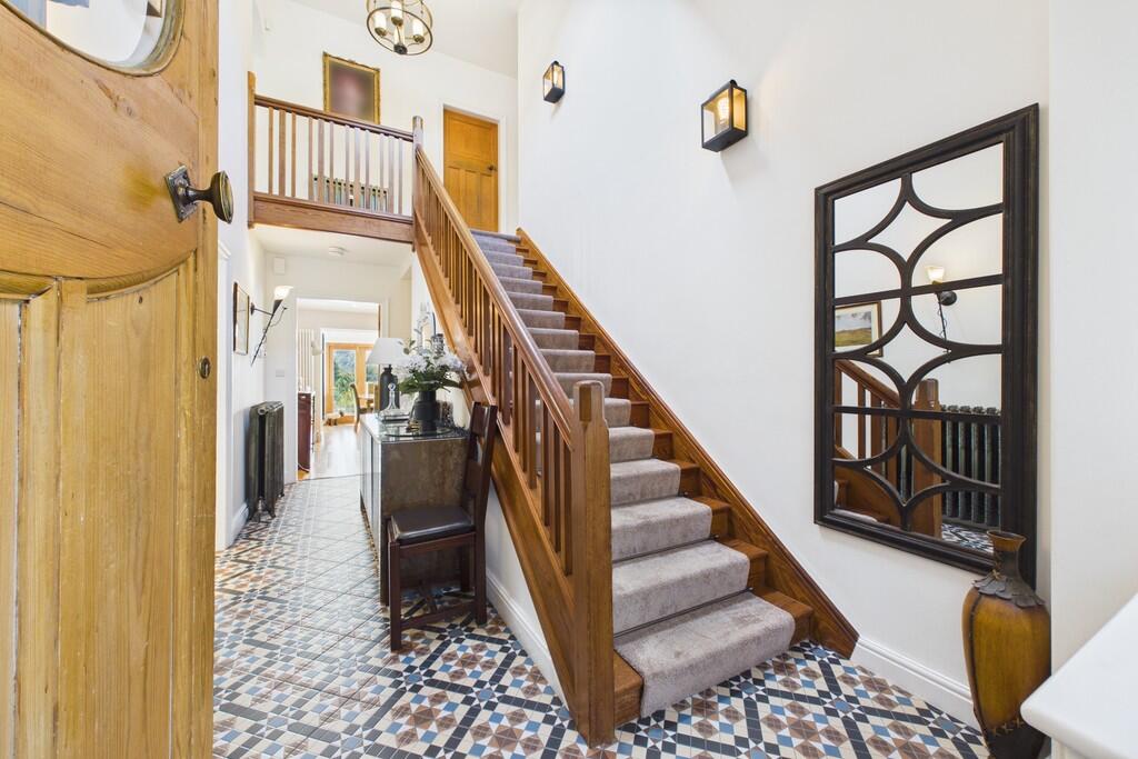 House in Lancaster - View 4