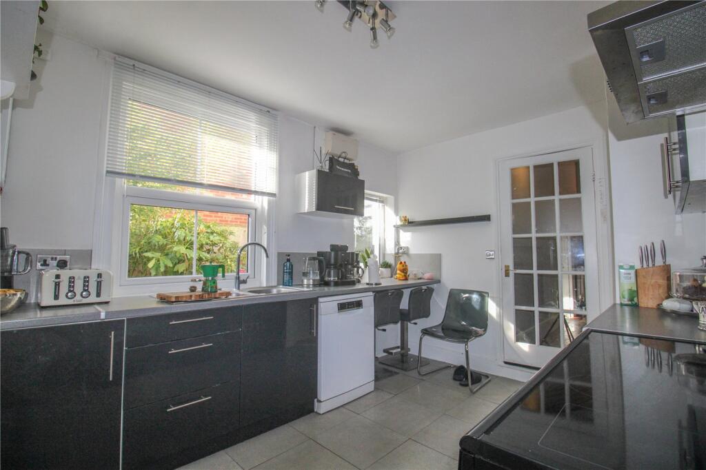 Additional image 3 of Eastbourne Road, Trowbridge